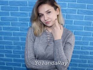 YolandaRay