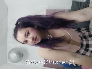 YolandiVizzer01