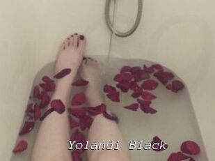 Yolandi_Black