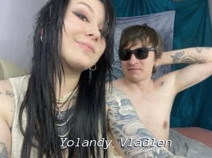 Yolandy_Vladlen