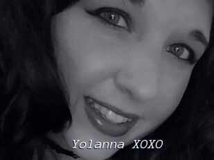 Yolanna_XOXO