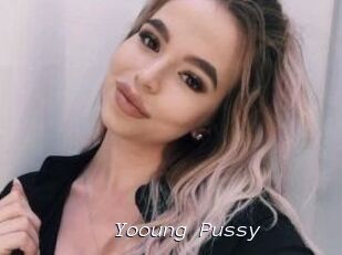 Yooung_Pussy