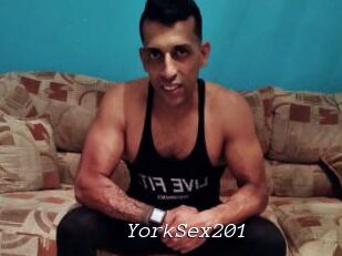 YorkSex201