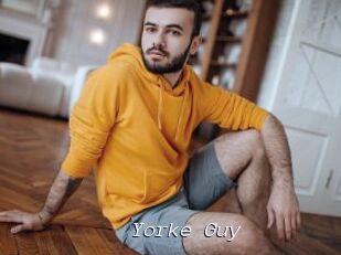 Yorke_Guy