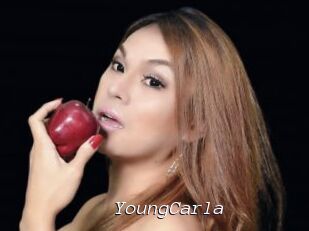 YoungCarla