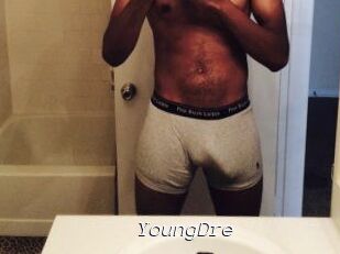 YoungDre