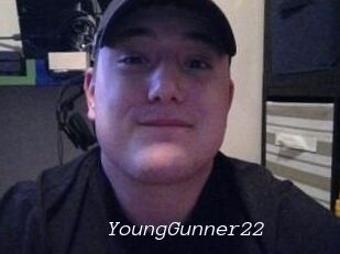 YoungGunner22