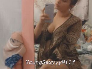 YoungSexyyyMilf