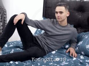 YoungStar18