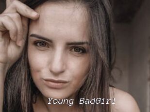 Young_BadGirl