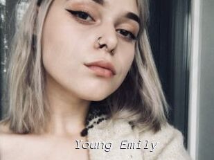 Young_Emily