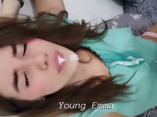 Young_Emma