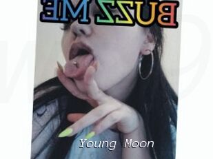 Young_Moon