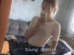 Young_Sophie