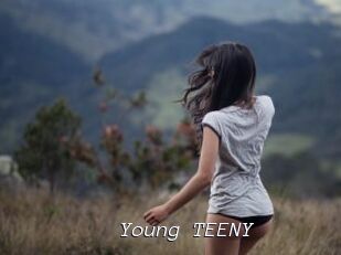 Young_TEENY