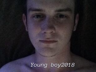 Young_boy2018