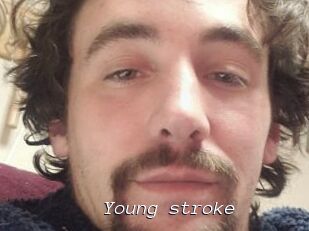 Young_stroke