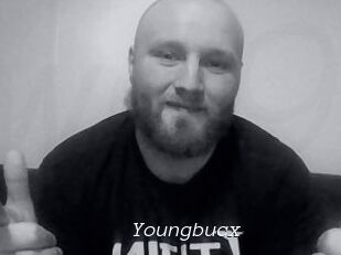 Youngbucx