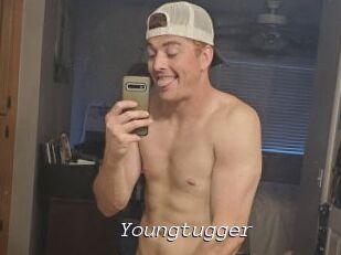 Youngtugger