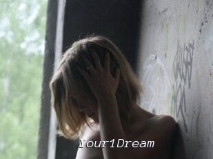 Your1Dream