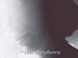 YourBabyBunny