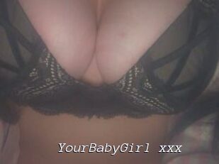 YourBabyGirl_xxx