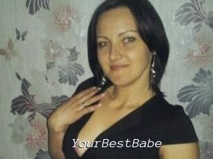 YourBestBabe