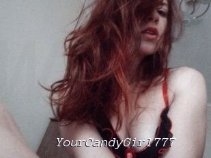 YourCandyGirl777