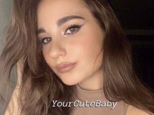 YourCuteBaby