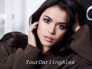 YourDarlingAlex