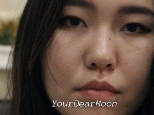 Your_Dear_Moon