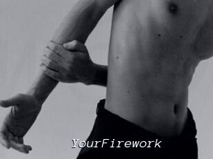 YourFirework