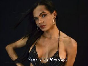 YourFitRachel