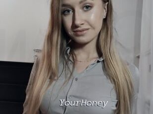 YourHoney