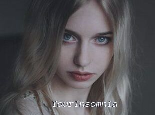 Your_Insomnia