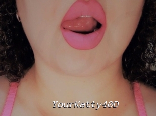 YourKatty40D