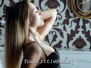 YourLittleBeauty