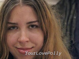 Your_Love_Polly