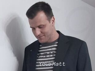 YourMatt