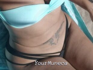 YourMuneca