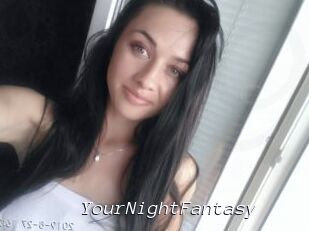 YourNightFantasy