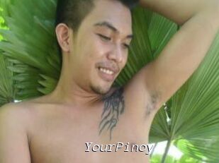 YourPinoy