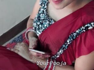 YourPooja