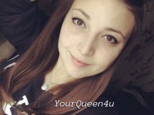 YourQueen4u