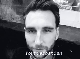 YourSebastian