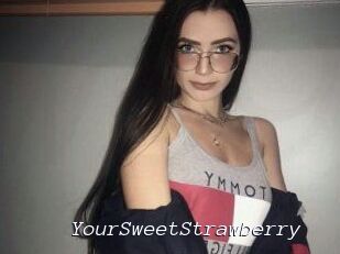 YourSweetStrawberry