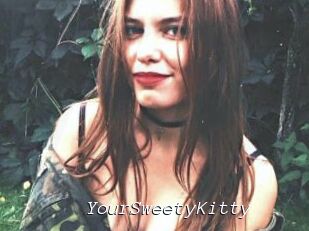 YourSweetyKitty