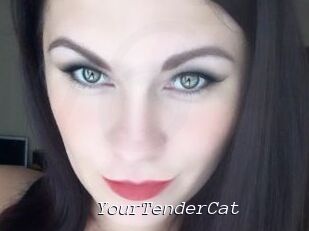 YourTenderCat