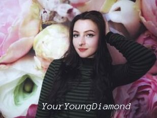 YourYoungDiamond