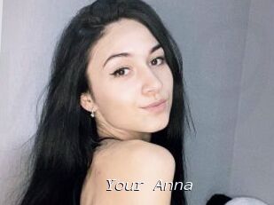 Your_Anna